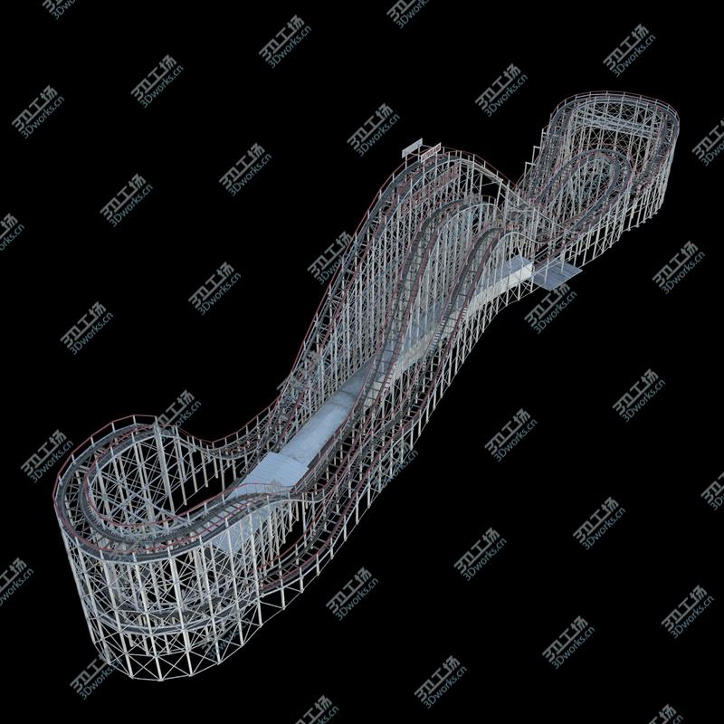 images/goods_img/20210319/Roller Coaster Track/5.jpg
